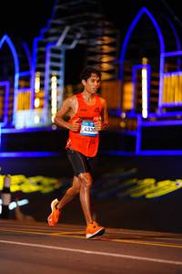 BIB: 4330
                            <button type="button" onclick="openModal(22832311)" class="btn btn-primary btn-sm float-right btn-popup" data-toggle="modal" data-target=".modal-high-quality">
                        <i class="fas fa-shopping-cart"></i> Add to Cart
                    </button>
                                            <button type="button" onclick="isThisMe(22832311, true)" class="btn btn-success btn-sm float-right btn-popup btn-isme hidden" data-toggle="tooltip" data-placement="bottom" title="นี่คือรูปของคุณใช่ไหม คลิกที่นี่เพื่อเอาเข้าอัลบั้ม">
                        <i class="fas fa-plus"></i> Add to album
                    </button>
                    <button type="button" onclick="isThisMe(22832311, false)" class="btn btn-warning btn-sm float-right btn-popup btn-isnotme hidden">
                        <i class="fas fa-ban"></i> Remove from album
                    </button>